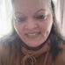 Alida Rivera - Facebook