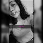Alida Rivera - @alida246 - Instagram