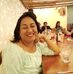 Alida Rivera - Facebook