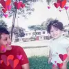 Alida Rivera - @alida.rivera0 - TikTok
