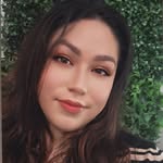 Alida Rivera - @misslilaluv - Instagram