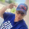 Alida Rivera - @alidarivera6 - TikTok