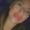 Alida Rivera - @alida.rivera16 - TikTok