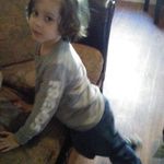 Alida Rivera - @alidarivera6 - Instagram