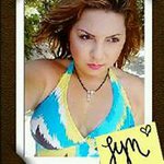 alida rivera - @a_lyn15hotmailcom - Instagram