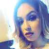Alida Rivera - @alidarivera53 - TikTok