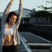 Alida Rivera - Facebook