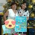 Alida Rivera - Facebook