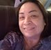 Alida Rivera - Facebook