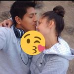 Alida Rivera Bueno - @gvvvvvvbbnu - Instagram