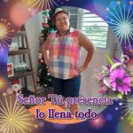 Alida Rivera García - @alidariveragarcia - Instagram
