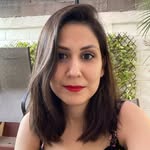 Alida Rivera Juvera - @alidarivers - Instagram
