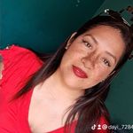 Alida Rivera Marcelo - @alidariveramarcelo - Instagram