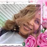 Alida Rivera Pena - @dama_de_acero_vivo_mi_vida_com - Instagram
