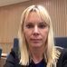 Alicia Roberts - Facebook