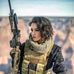 Alicia Robertson - Facebook
