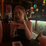 Alida - @alidarobertsdatter - Instagram