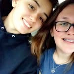 Alida Kala Roberts - @alidakala - Instagram