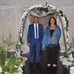 Alida Roberts - Facebook