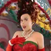 Alida Roberts - @alidaroberts - TikTok