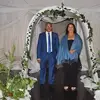 Alida Roberts - @alida.roberts - TikTok