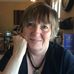 Alida Robertson - Facebook