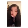 alidamcroberts - @alidamcroberts - TikTok