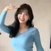 alidaroberts149 - @alidaroberts149 - TikTok