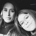 Ali Roldan - Facebook