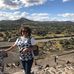 Alida Cespedes Roldan - Facebook