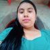 Alida Roldan - Facebook
