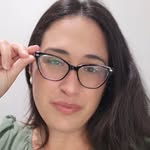 Alida Roldan - @alida_roldan - Instagram