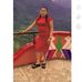 Alida Roldan - Facebook