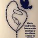 Alida Roldan - Facebook