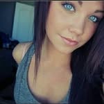 Alida Rossi - @aliii99___ - Instagram