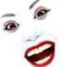 Alida Rossi - Facebook