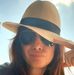 Alida Rossi - Facebook