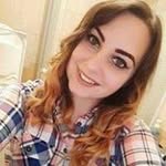 Alida Rossi - @rossi_alida - Instagram