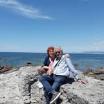 Alida Rossi - @alida.rossi.9828 - Instagram