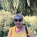 Alida Rossi - Facebook