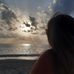 Alida Rossi - Facebook