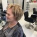 Alida Rossi - Facebook