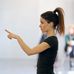 Alida Rossi - Facebook