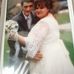 Alida Rossini - Facebook