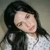 ali - @.alidataylor - TikTok