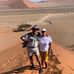 Alida Botes Taylor - Facebook