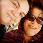 Alida Taylor - @luvlorn79 - Instagram