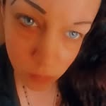 Alida Taylor - @alidataylor4 - Instagram