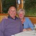 Alida Taylor - Facebook