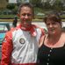 Alida Taylor - Facebook